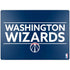 NBA Washington Wizards Standard - Blue Surface Laptop 7 13.8in Skin