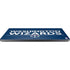 NBA Washington Wizards Standard - Blue Surface Laptop 7 13.8in Skin