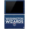 NBA Washington Wizards Standard - Blue Surface Pro 3 Skin