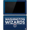 NBA Washington Wizards Standard - Blue Surface Pro Tablet Skin