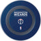 NBA Washington Wizards Standard - Blue Wireless Charger Skin