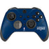 NBA Washington Wizards Standard - Blue Xbox Elite Wireless Controller Series 2 Skin