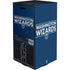 NBA Washington Wizards Standard - Blue XBox Series X Digital Edition Bundle Skin