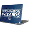 NBA Washington Wizards Standard - Blue Yoga 710 14in Skin