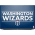 NBA Washington Wizards Standard - Blue HP ZBook Fury 16 G10 Skin