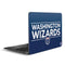 NBA Washington Wizards Standard - Blue Zenbook UX305FA 13.3in Skin