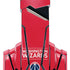 NBA Washington Wizards Standard - Red BENGOO G9000 Skin