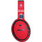 NBA Washington Wizards Standard - Red Bose QuietComfort 35 Headphones Skin