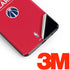 NBA Washington Wizards Standard - Red Galaxy S10 Skin