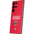 NBA Washington Wizards Standard - Red Galaxy Skins