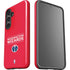 NBA Washington Wizards Standard - Red Galaxy S25 Impact Case