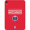 NBA Washington Wizards Standard - Red Apple iPad Mini Skin