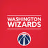 NBA Washington Wizards Standard - Red iPhone XS Max Skin