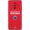 NBA Washington Wizards Standard - Red OnePlus 7 Pro Skin