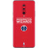 NBA Washington Wizards Standard - Red OnePlus 7 Pro Skin