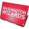 NBA Washington Wizards Standard - Red Dell Precision Skin