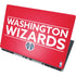 NBA Washington Wizards Standard - Red Dell Precision Skin