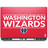 NBA Washington Wizards Standard - Red Dell Precision Skin