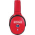 NBA Washington Wizards Standard - Red Skullcandy Venue Skin