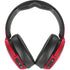 NBA Washington Wizards Standard - Red Skullcandy Venue Skin