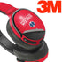 NBA Washington Wizards Standard - Red Skullcandy Venue Skin