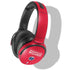 NBA Washington Wizards Standard - Red Skullcandy Venue Skin