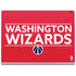 NBA Washington Wizards Standard - Red Surface Book 2 13.5in Skin