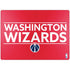 NBA Washington Wizards Standard - Red Surface Laptop 7 13.8in Skin