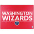NBA Washington Wizards Standard - Red Surface Laptop 7 15in Skin