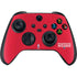 NBA Washington Wizards Standard - Red Xbox Series X Skins