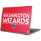 NBA Washington Wizards Standard - Red Yoga 710 14in Skin