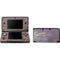 Water Lilies by Claude Monet 3DS (2011) Skin