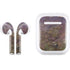 Water Lilies by Claude Monet Apple AirPods Skin
