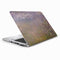Water Lilies by Claude Monet HP Elitebook Skin