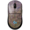 Water Lilies by Claude Monet G Pro Wireless Gaming Mouse Skin