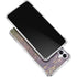 Water Lilies by Claude Monet Galaxy A16 5G Clear Case