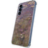 Water Lilies by Claude Monet Galaxy A35 5G Clear Case