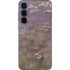 Water Lilies by Claude Monet Galaxy A36 5G Skin