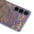 Water Lilies by Claude Monet Galaxy A36 5G Skin