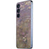 Water Lilies by Claude Monet Galaxy A55 5G Skin