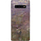 Water Lilies by Claude Monet Galaxy S10 Plus Skin