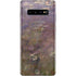 Water Lilies by Claude Monet Galaxy S10 Plus Skin
