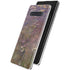 Water Lilies by Claude Monet Galaxy S10 Skin