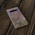 Water Lilies by Claude Monet Galaxy S10 Skin