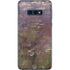 Water Lilies by Claude Monet Galaxy S10e Skin