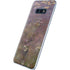 Water Lilies by Claude Monet Galaxy S10e Skin