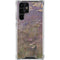 Water Lilies by Claude Monet Galaxy S23 Ultra Clear Case
