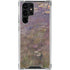Water Lilies by Claude Monet Galaxy S23 Ultra Clear Case