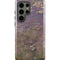 Water Lilies by Claude Monet Galaxy S23 Ultra Pro Case