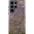 Water Lilies by Claude Monet Galaxy S23 Ultra Pro Case